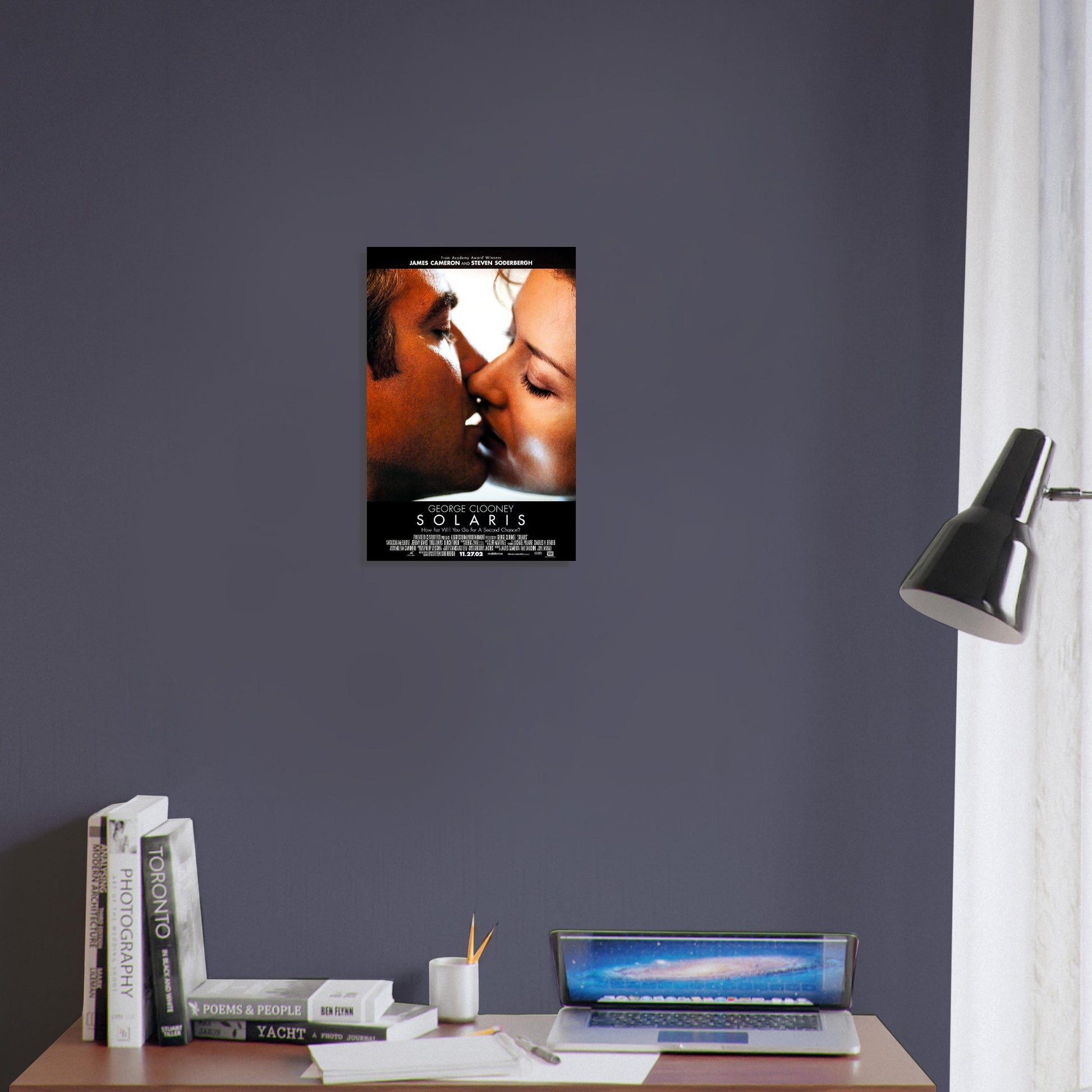 862dbe11-e196-49c8-a13d-a482bbcfd37b