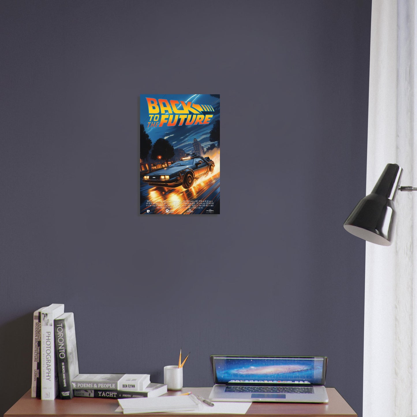 867b0757-81fb-4a90-8359-f40802073dbe