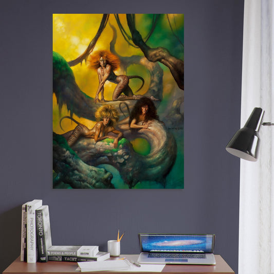 870a2cfc-a797-4888-a18d-9c0b253a3044