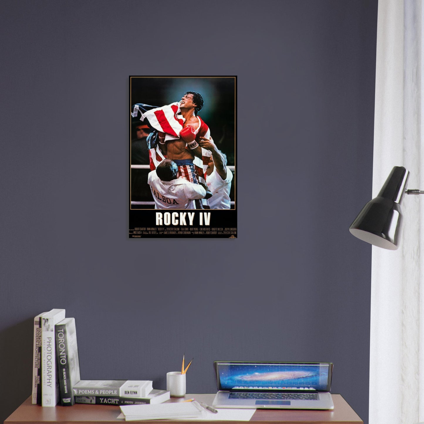 879968ff-3c37-4f70-8274-f23227ed3cee