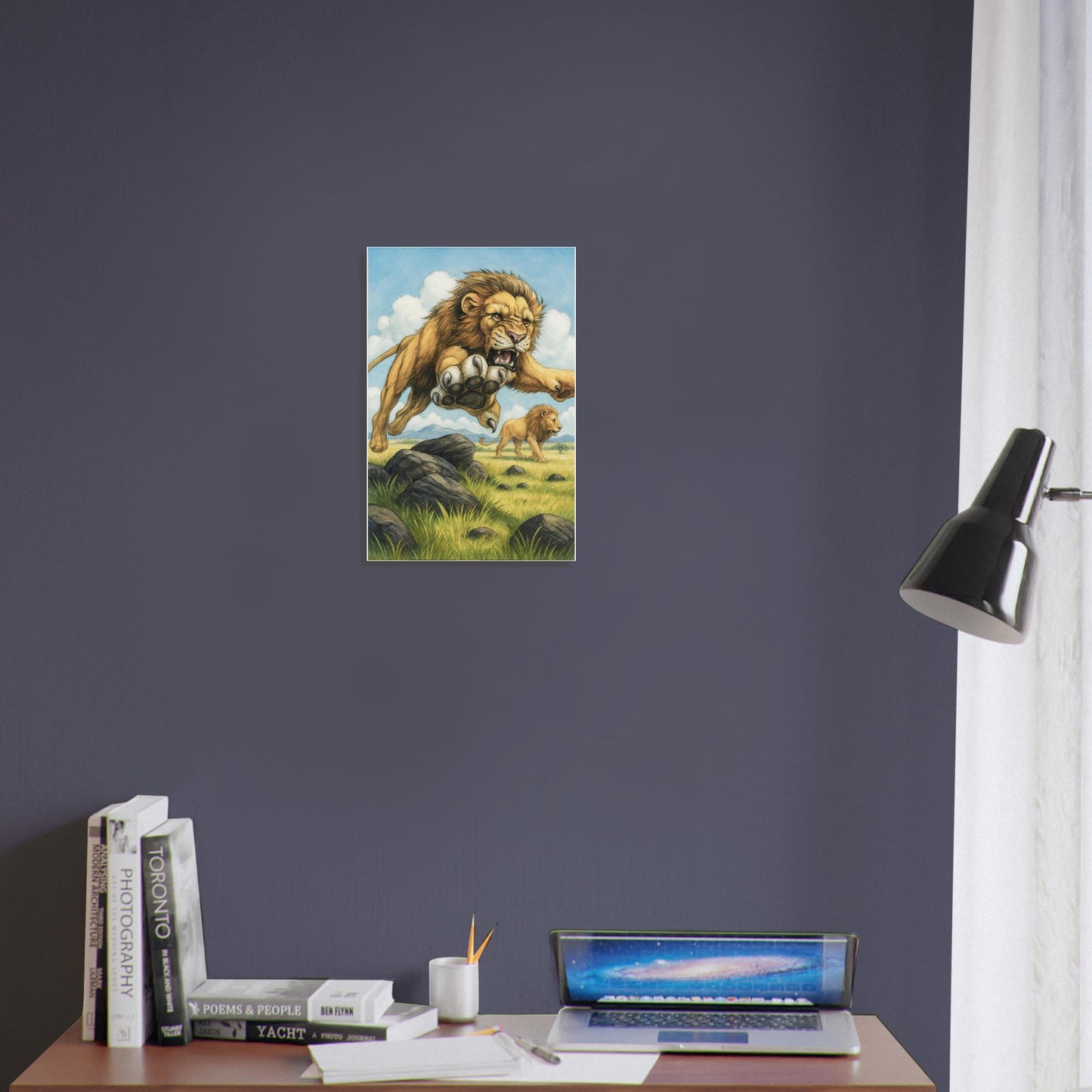 87dc7d89-ac7e-42ed-a1f6-6fdbfc01c0a3