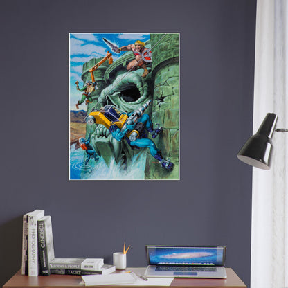 8882630e-0c74-424a-8f83-697bcf791dbd