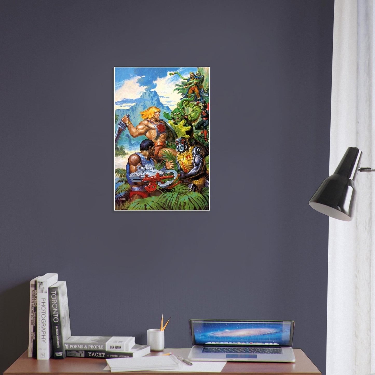 889c6348-109a-498a-9b9c-afd2795a8717