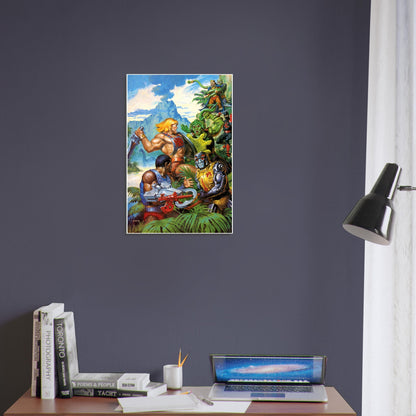 889c6348-109a-498a-9b9c-afd2795a8717