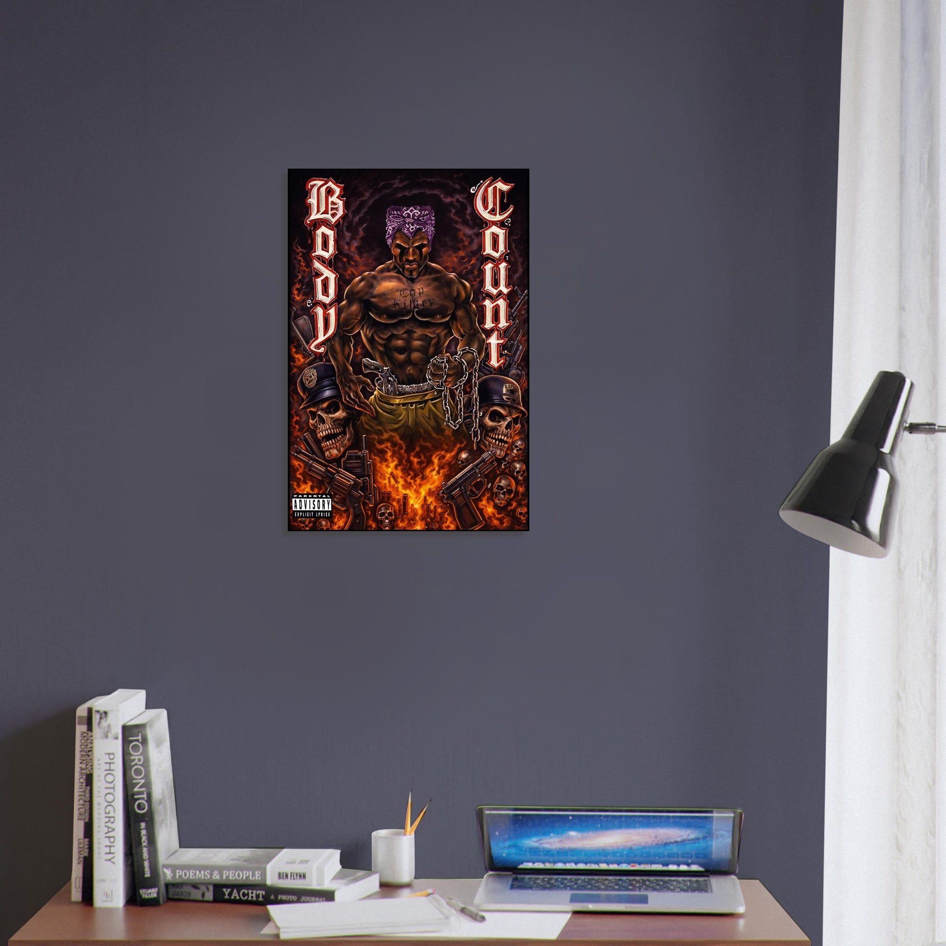 88bbe510-46a7-451d-abb0-67bfaf82339e