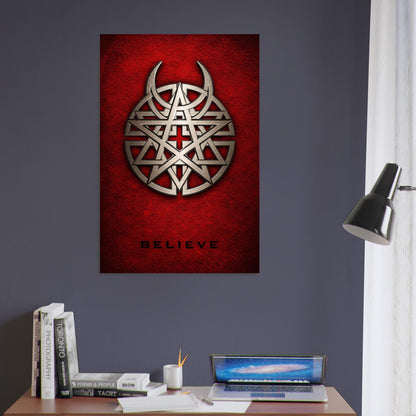 8a1e2ca1-7b1c-4481-b1f9-acbb78393d56