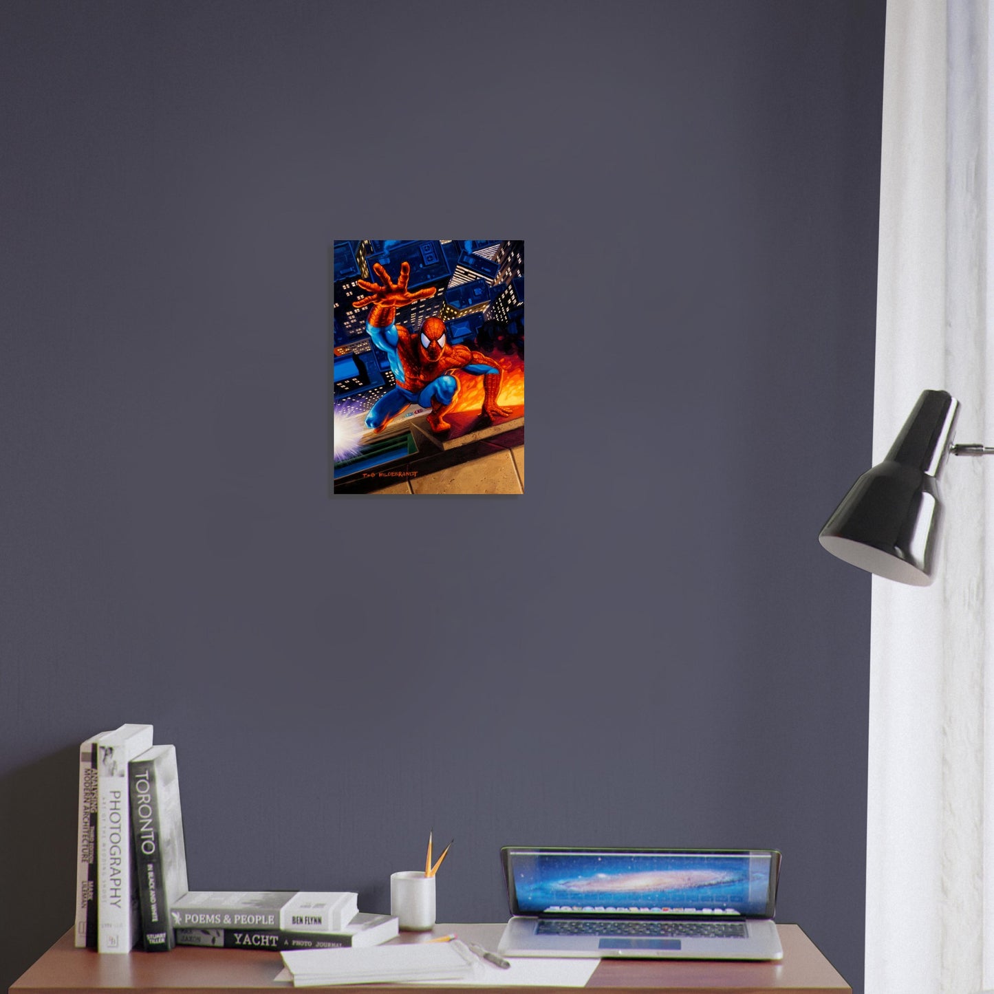 8a668fee-003f-4d43-ada9-fdc756015ed3