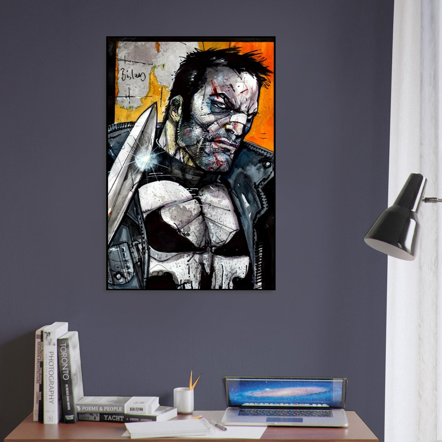 8a72a8ba-dee9-4146-a032-293a9d0442de