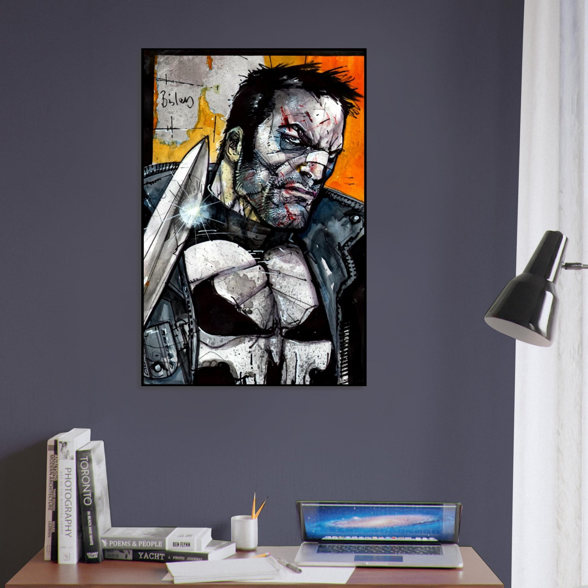 8a72a8ba-dee9-4146-a032-293a9d0442de