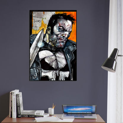 8a72a8ba-dee9-4146-a032-293a9d0442de