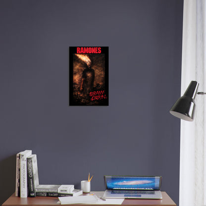 8aa4ae50-9cba-49dd-a163-cf748f6ed468