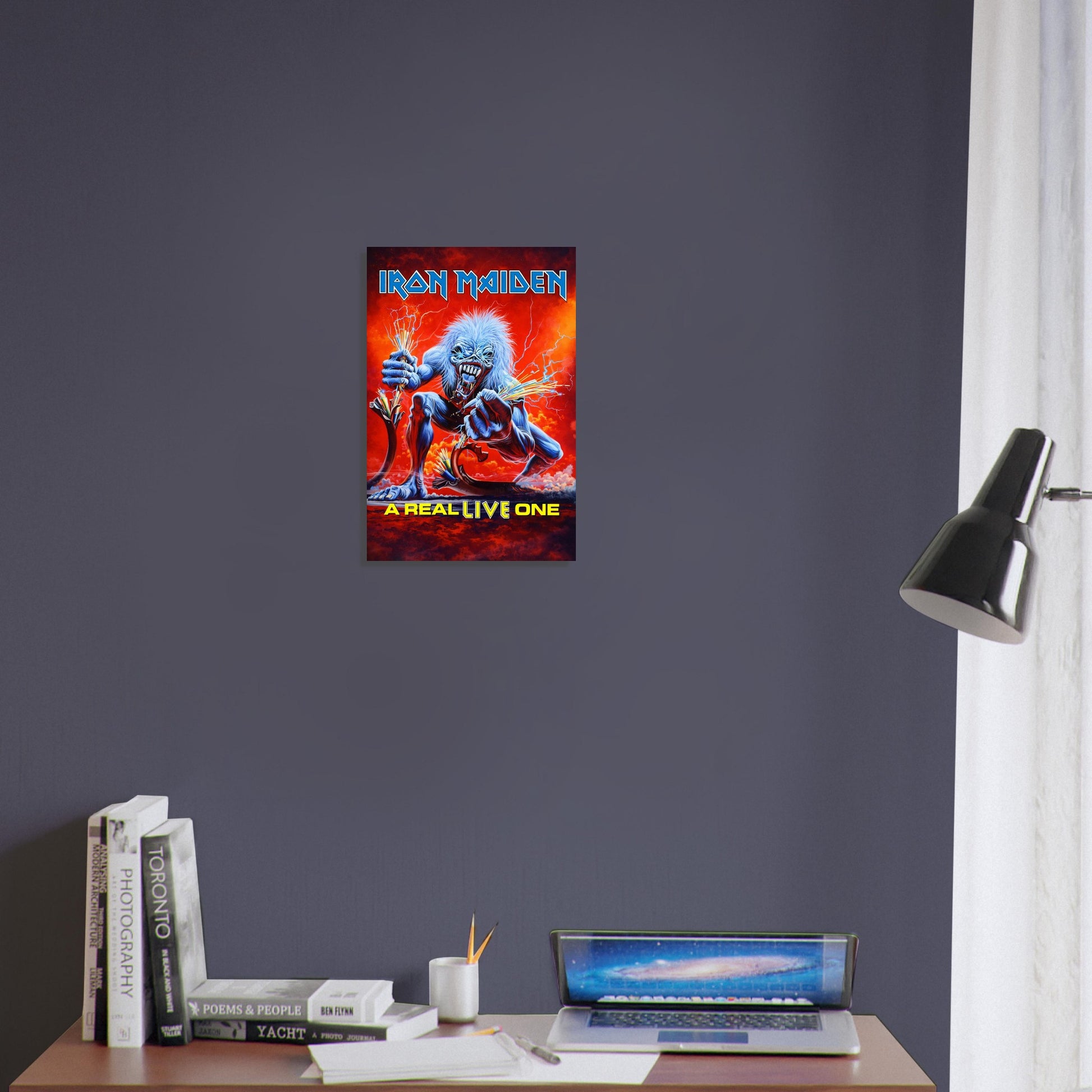 8ad1c78a-0723-4c48-9eb7-c68e7c76c21e