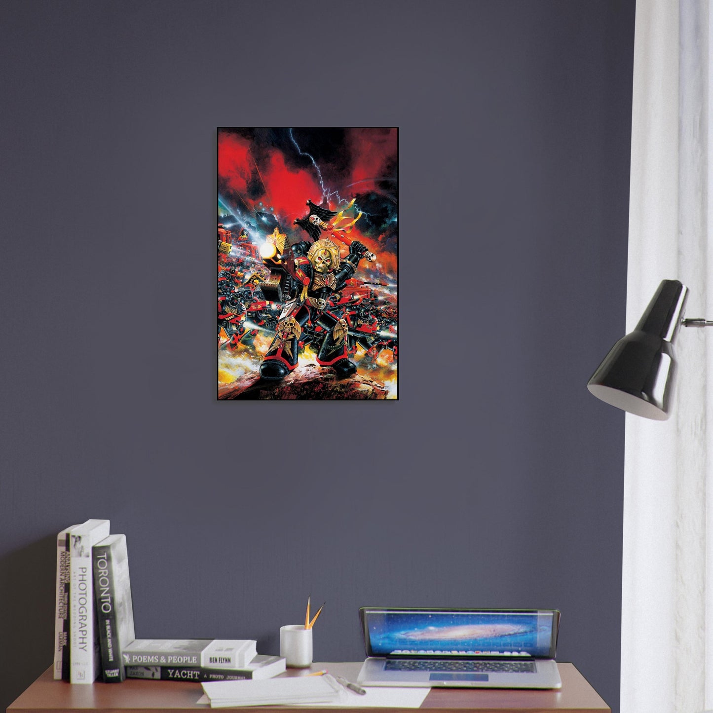 8c7ddcd6-4912-4c36-a7d6-75a95d13d390