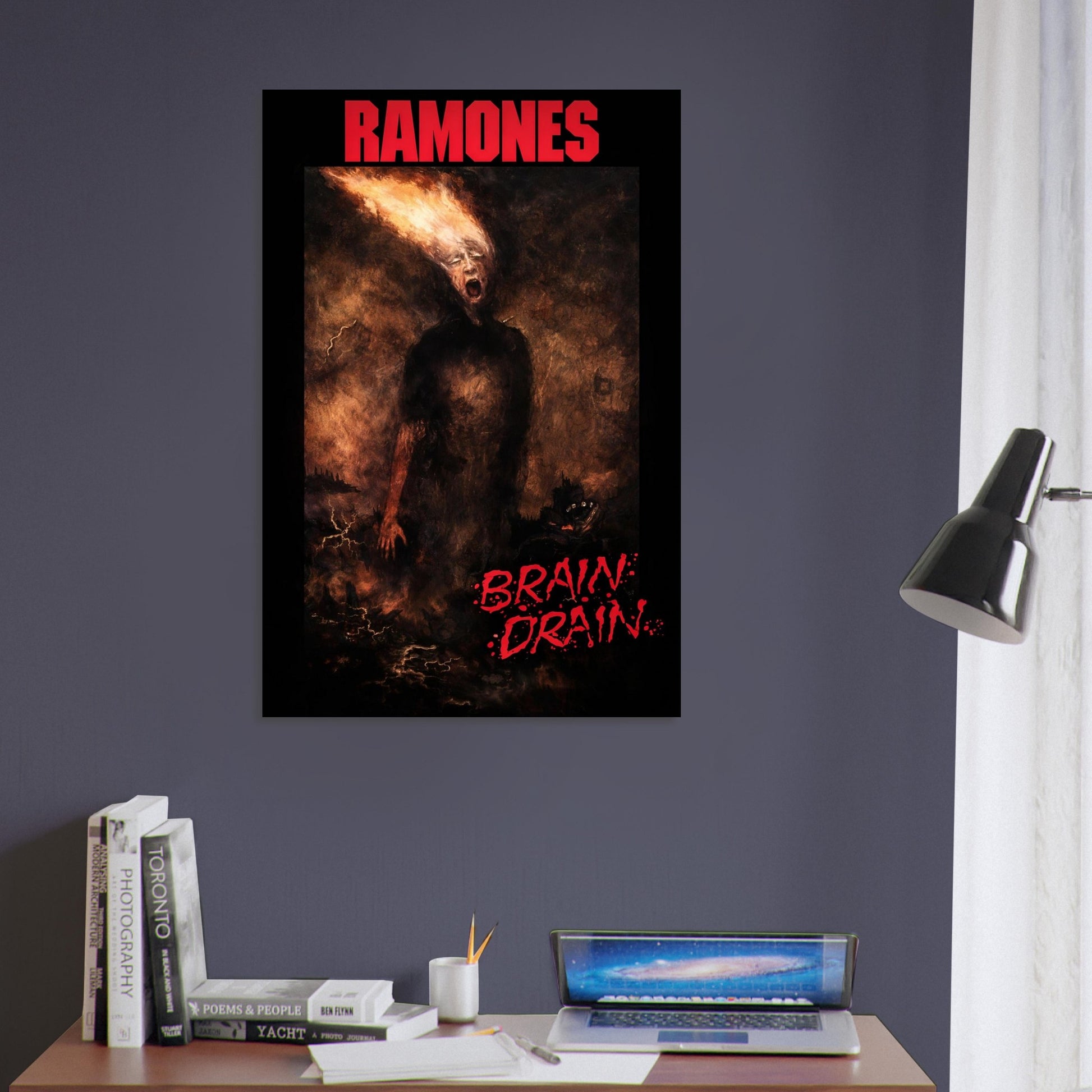 8cda0046-89d8-47c0-9d19-0e831e185ddc