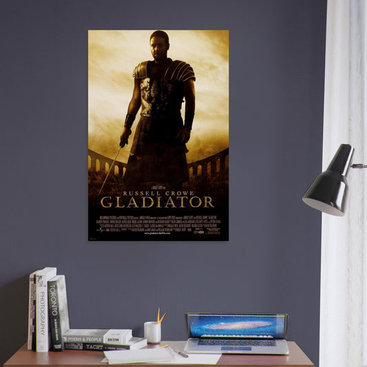 8d38b2d4-4cd4-41a9-8f75-60a603806f99