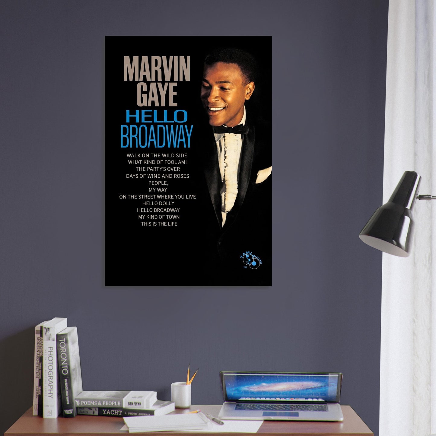 8dde9965-08ca-47d8-a04a-828d1c813947