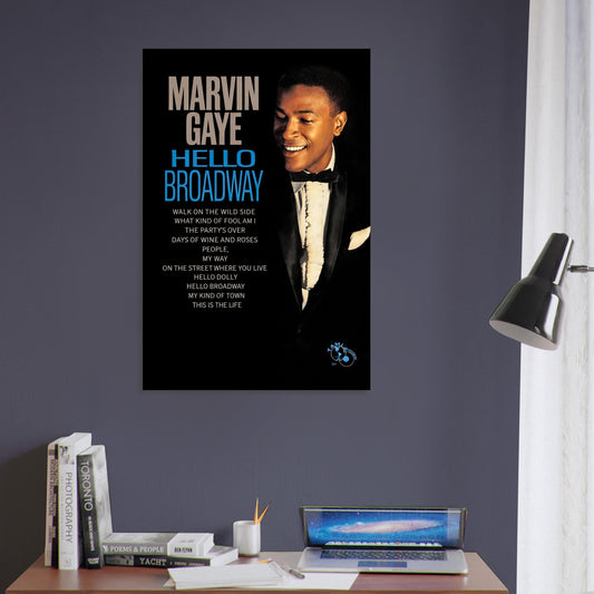 8dde9965-08ca-47d8-a04a-828d1c813947