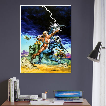 8dfae641-4ad2-46d2-b024-9c5570f92149