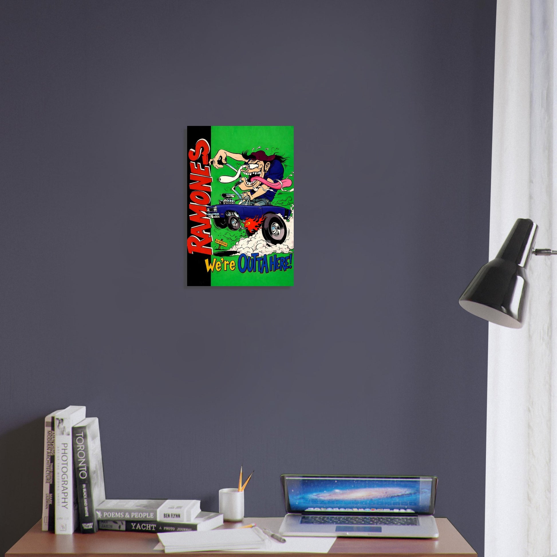 8e20c8f4-816b-429a-8445-6f152d1acf18