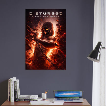 8e3b53c1-86ae-461c-9e86-98153e286a43