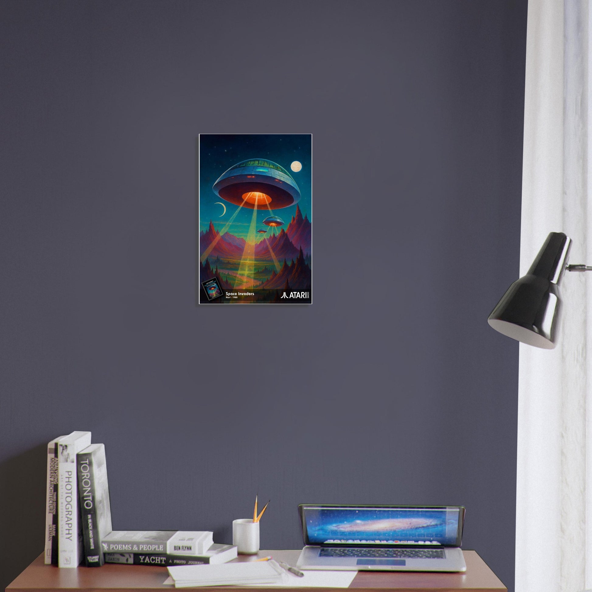 8e715f8c-068f-42ee-bed7-f37fbea290ca