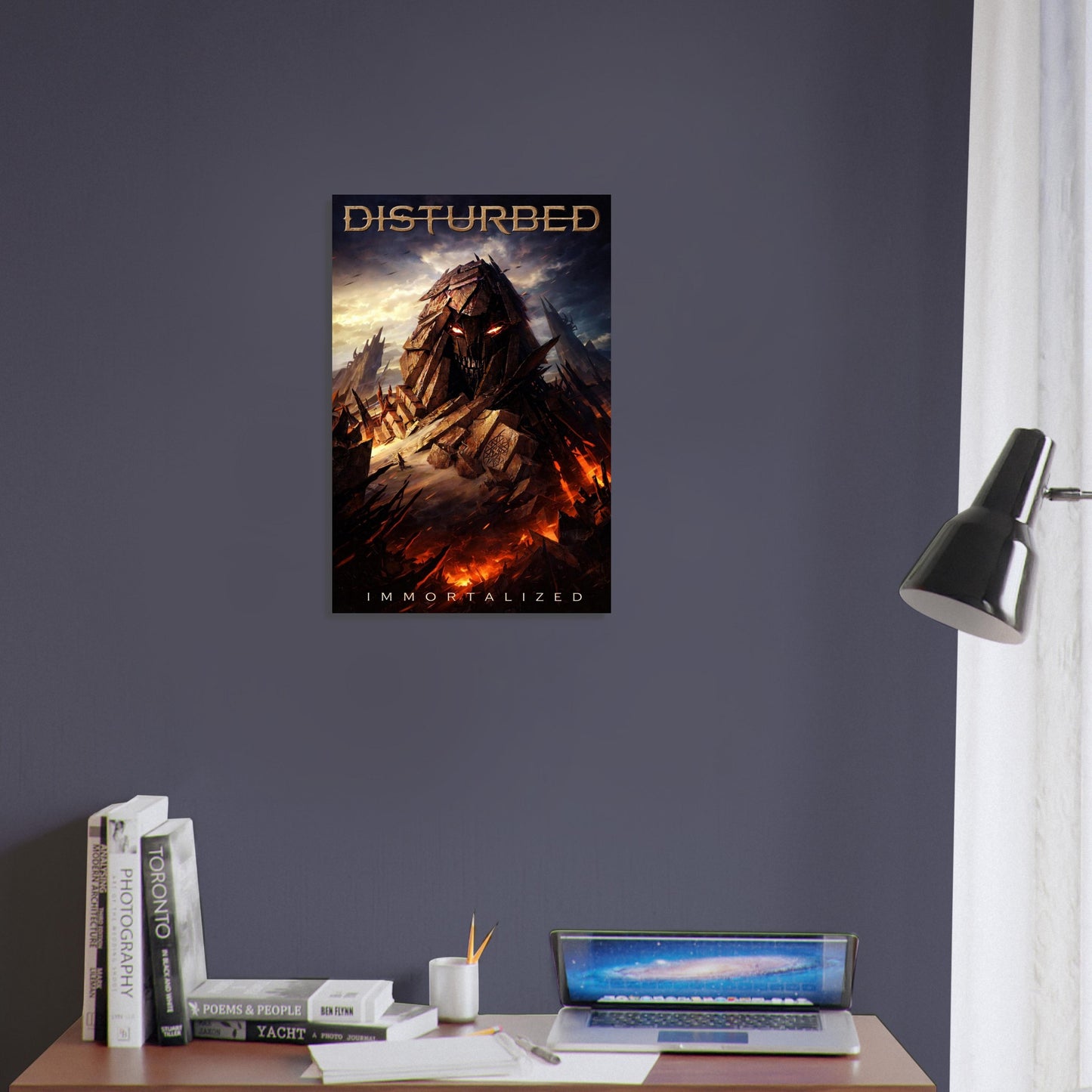 8f54a2b5-533b-4b82-a5c5-c0213de5b4fb