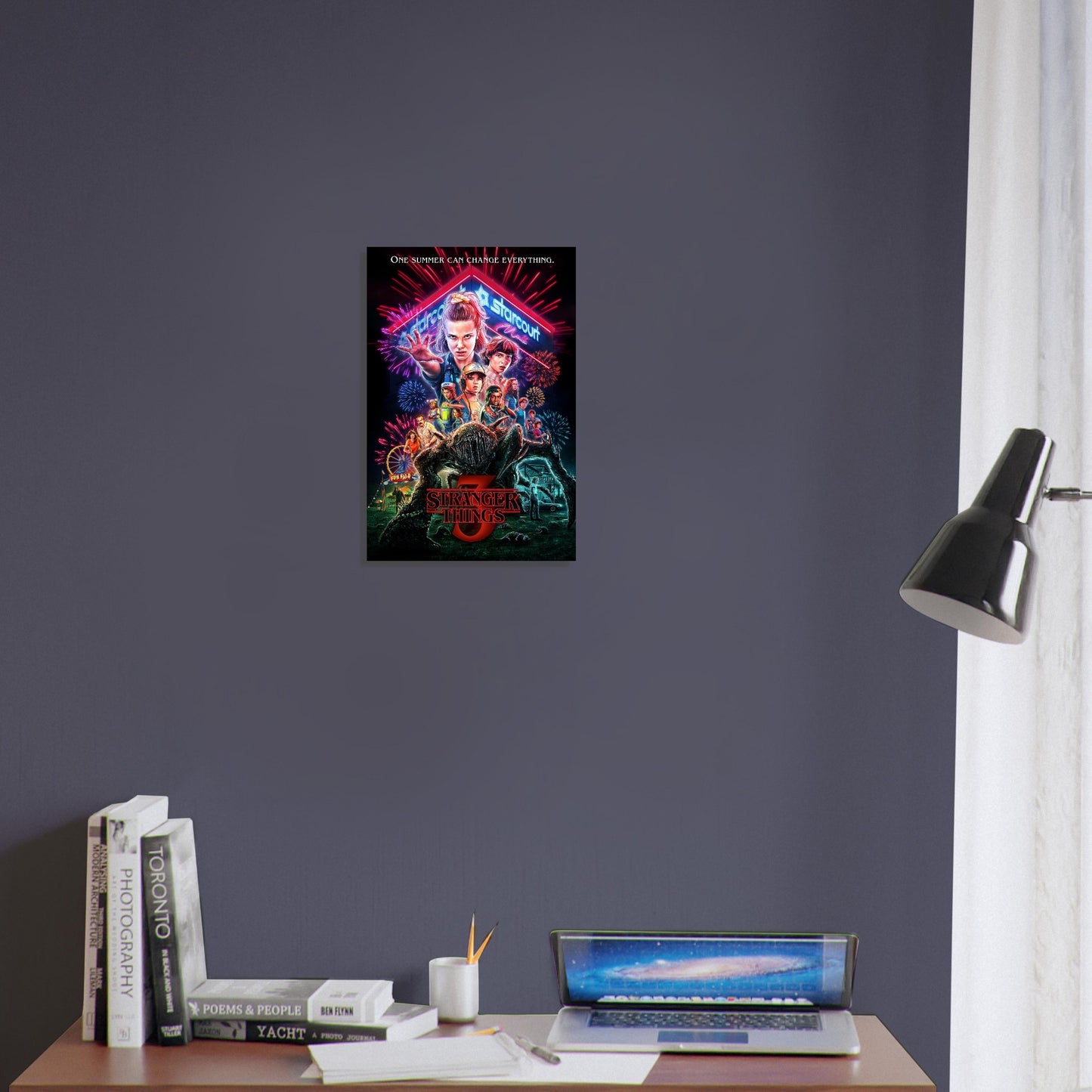 8f5b9552-a108-4ef4-a92d-5e64dca3b3f1