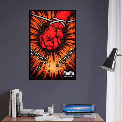 8f795814-9ed9-49ee-8bcd-c7f619e2d496