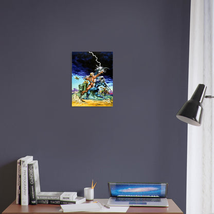 8f84b138-1b6d-4d7d-95b6-80e1c39b4fea