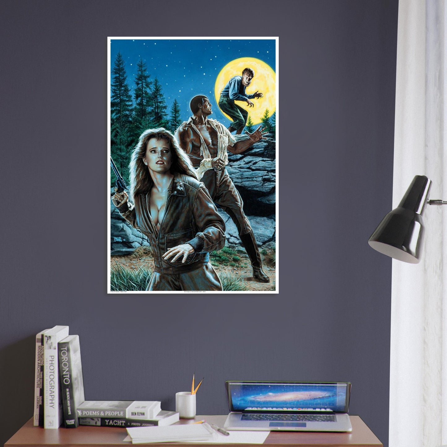 8fa40bac-422c-4bda-b506-0ed2ddcfdc81