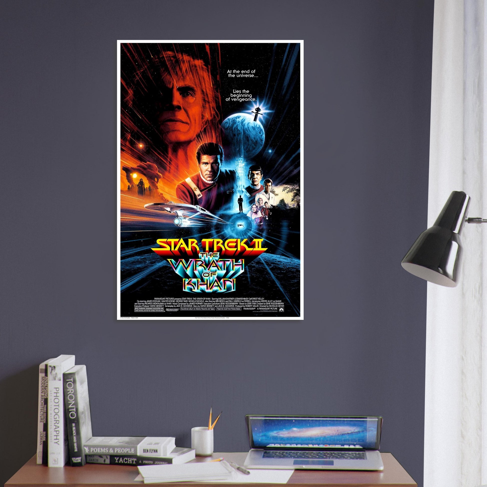 8fcaf5b4-fed8-4583-9249-e13914eaaa33