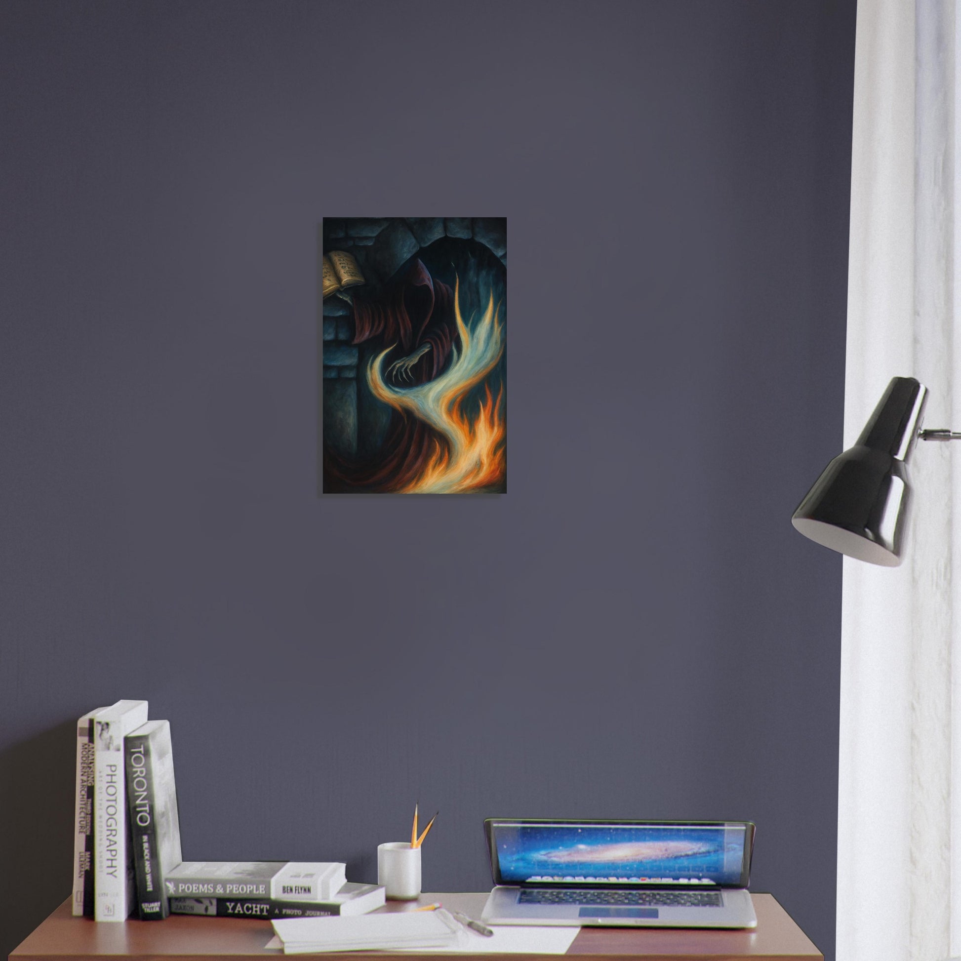 8fd88398-a3b5-4f5b-84a2-a398fdd296ef