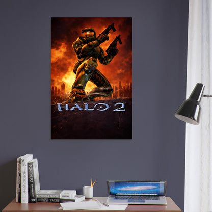 90653b43-3ba6-47b9-ab7e-992c437671bd