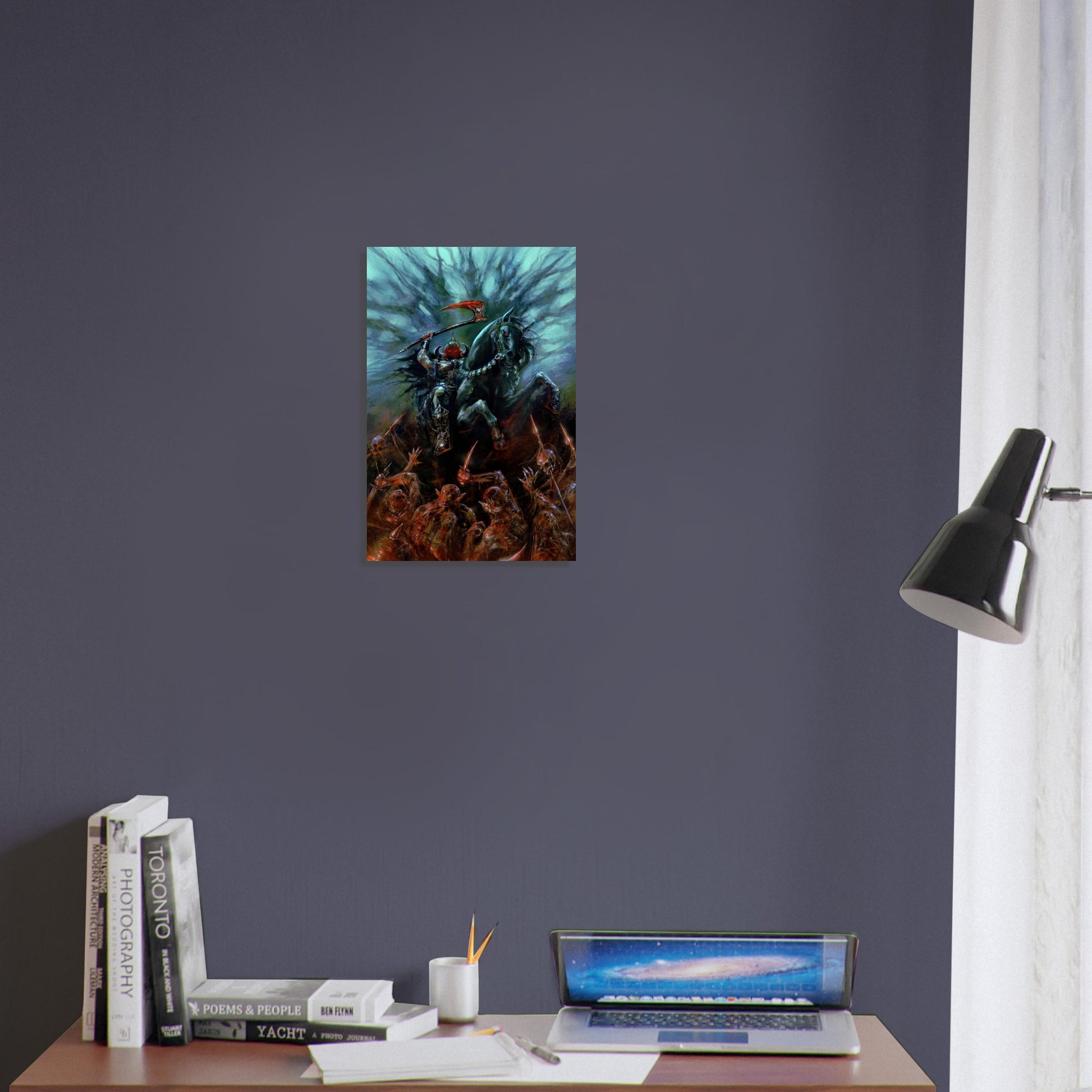 90bf876d-0ba0-424f-bdb5-c4a39d9ddc61