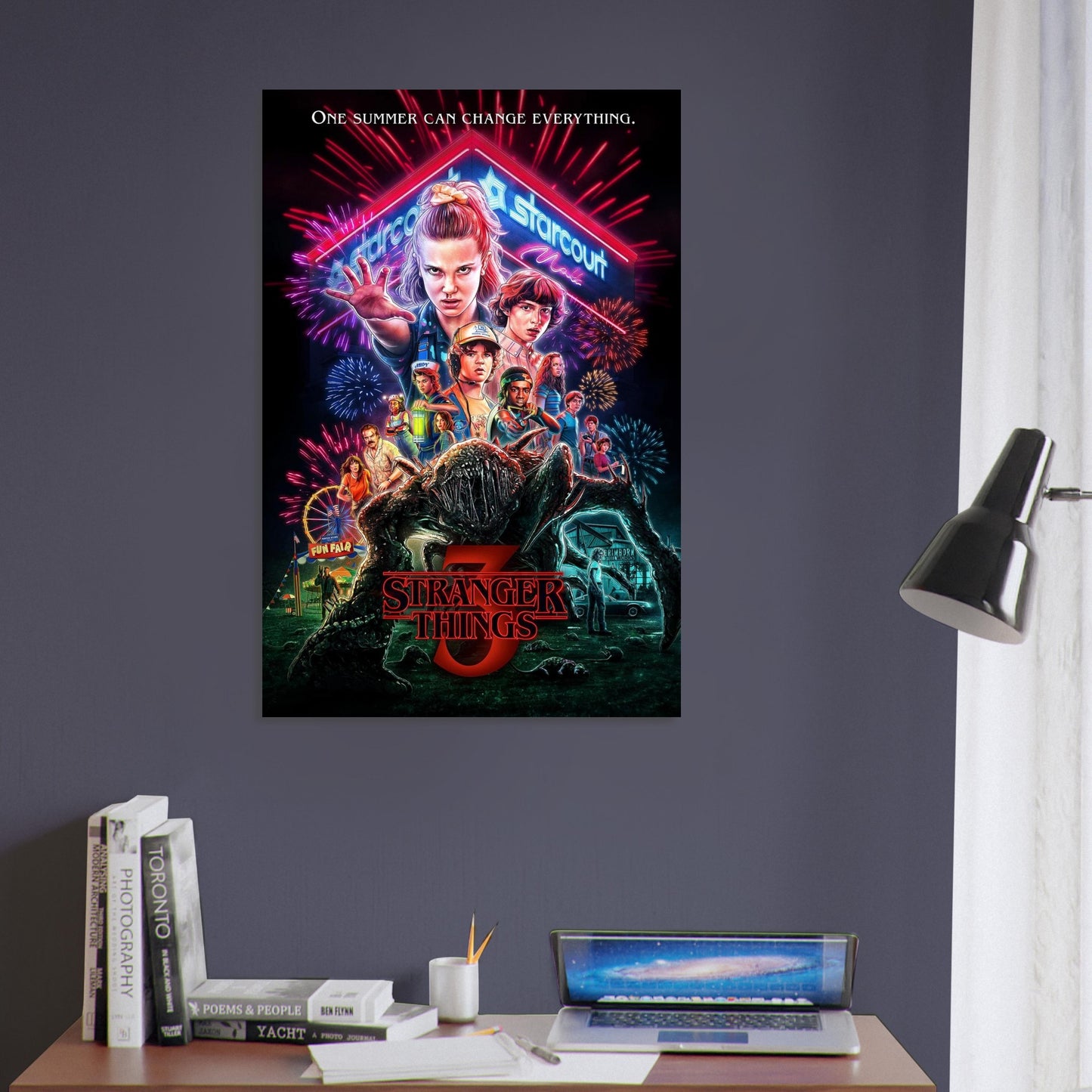 90d89e62-8ba4-4354-af32-fa0158853d2d