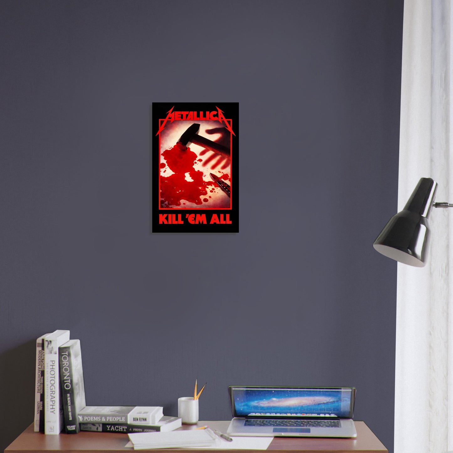 91ce7597-a599-40f6-95ff-21b99f7a7265