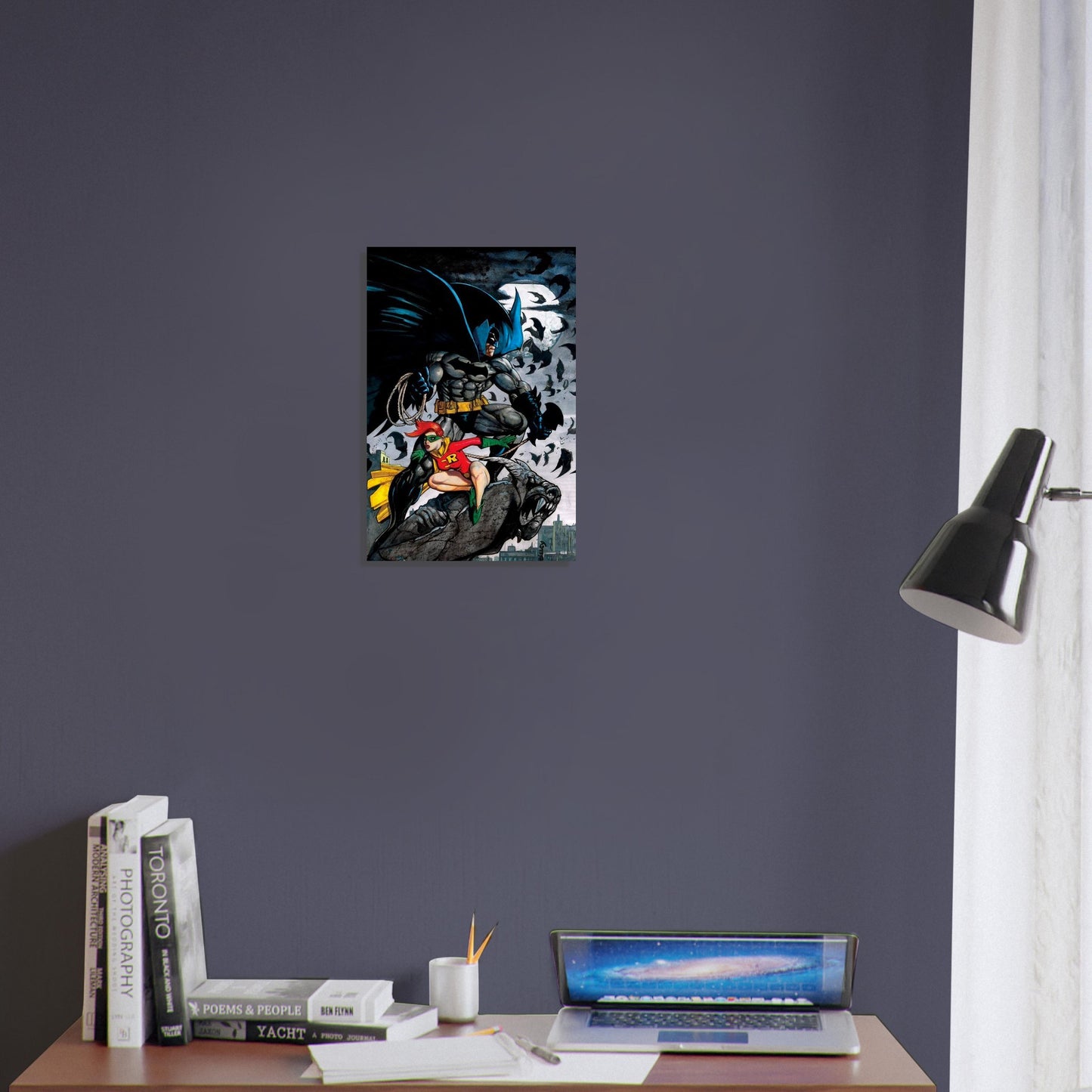 923eadcd-020b-41de-91ad-c2dc3f7245d2