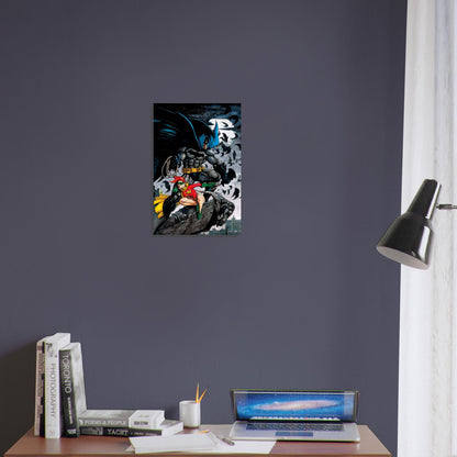 923eadcd-020b-41de-91ad-c2dc3f7245d2