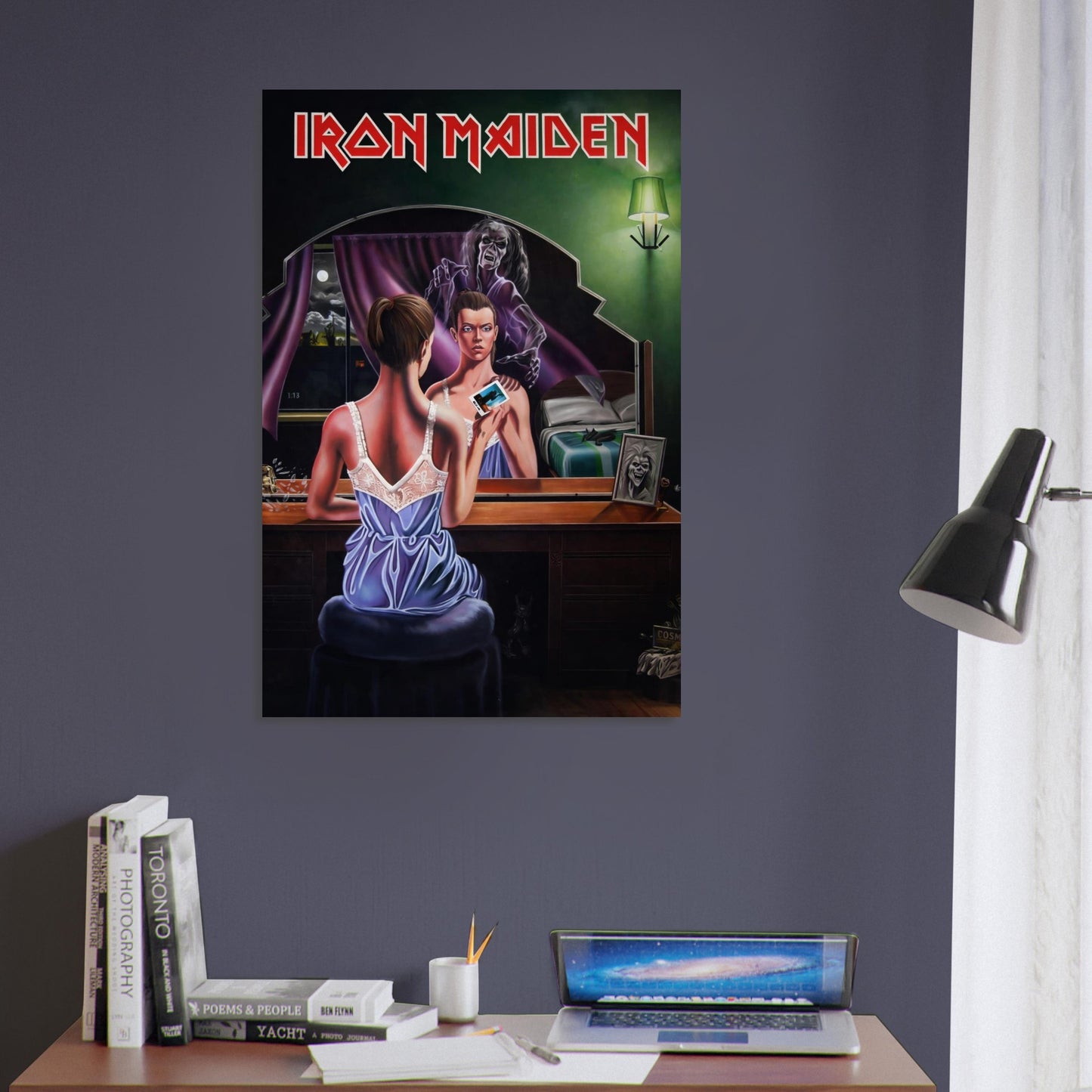 93a46a7f-bc38-4259-8bdf-6a964c738859