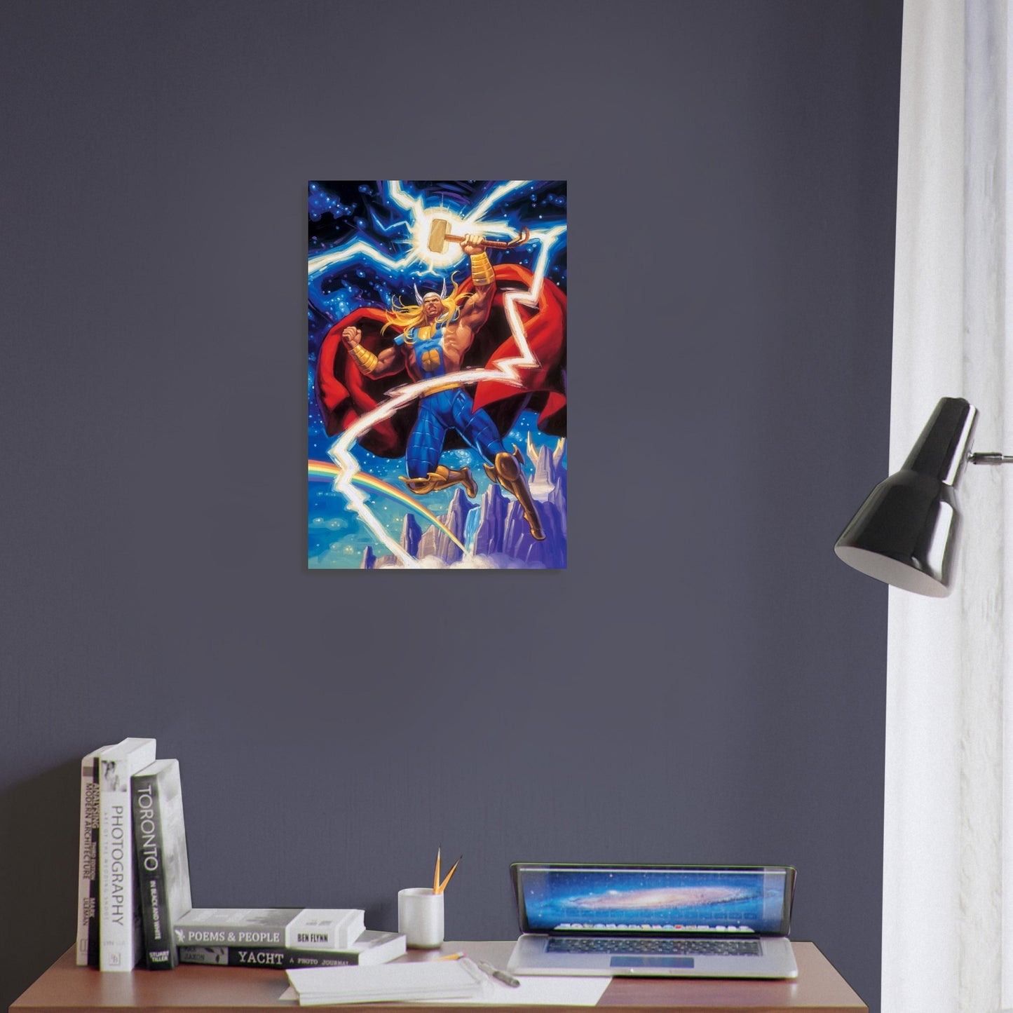 940bb329-f634-4853-ba4a-c0e8ebf41640