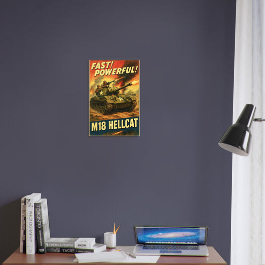 94a5eeb3-f99c-4f0b-8363-91a19eee65b3