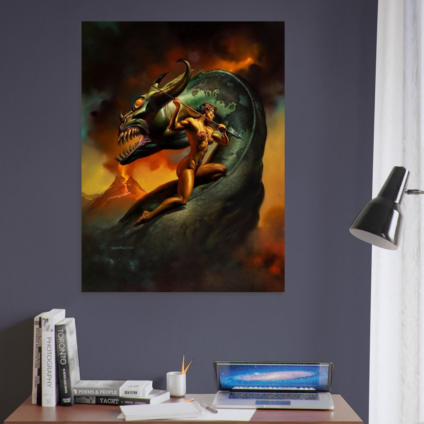 952b4cd4-8d95-425f-95a3-e1a123355dac