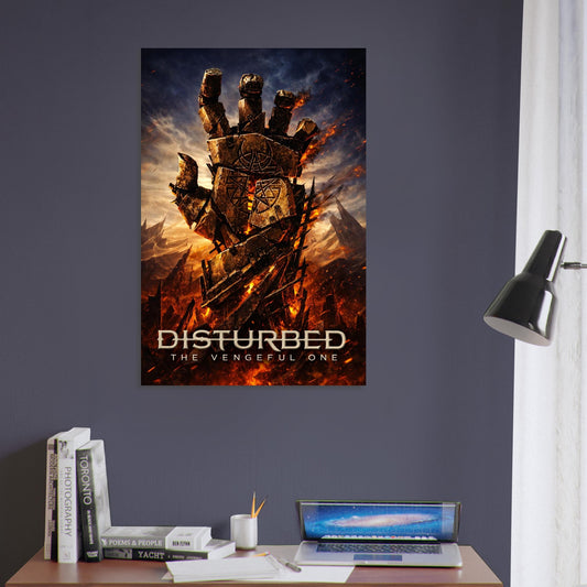 959f65c1-9930-43f7-b80c-80332352178c