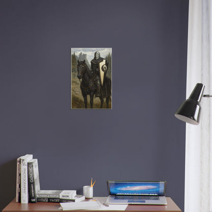 961f1e1a-77d4-42cf-b243-087c4a1f2c18