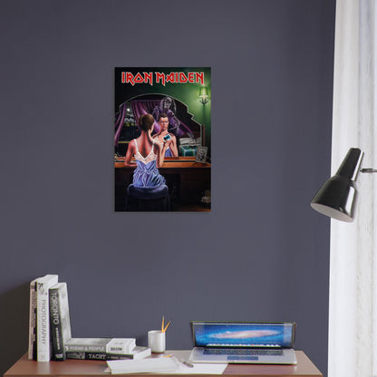 972ae9e7-db0a-4f11-be7d-e33d3b7c381f