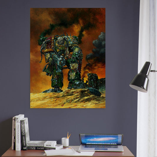 97d09d06-c324-4bbb-b31c-29e7debb5f68