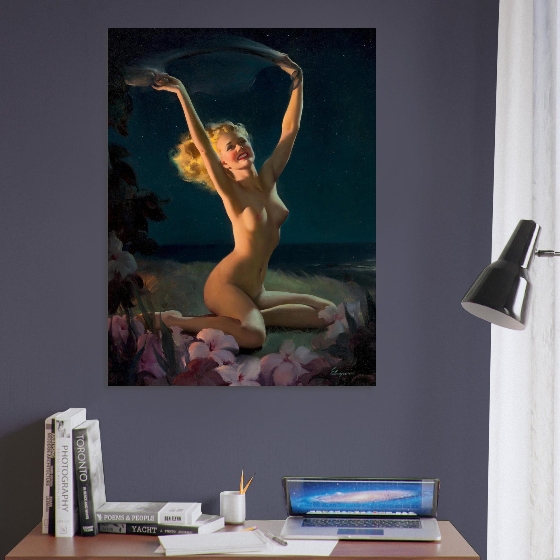 97e4d924-71be-4f04-ba85-3ff7578f562b
