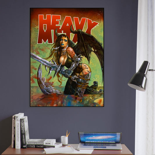 9884bce2-c73c-4976-954f-88a22d970b37