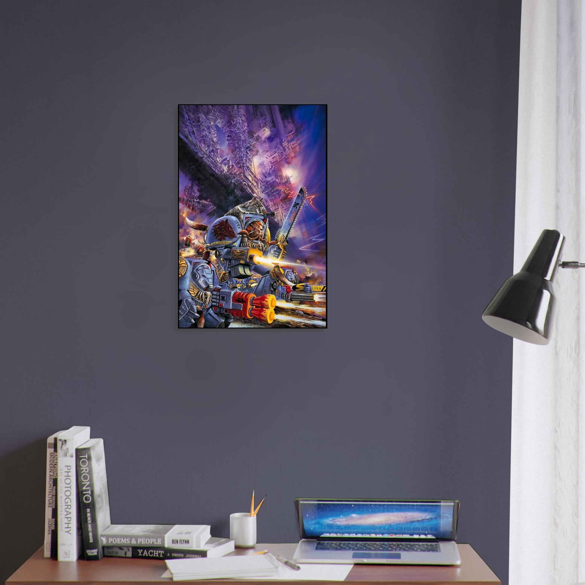 999c2d4b-a580-4cf3-a0e3-5ca1166d58c1