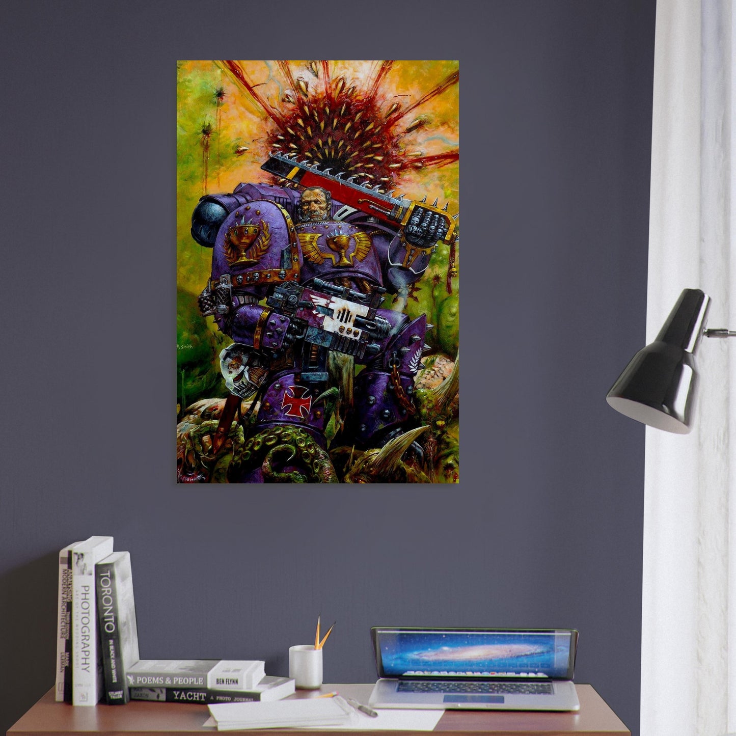 99b1611e-7802-4faf-a128-d2baec0400da